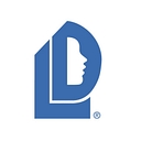 National Center for Learning Disabilities logo