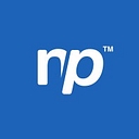 NewPush logo