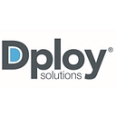 Dploy Solutions logo