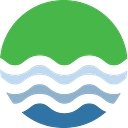 Texas Flood logo