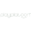 Play Platoon logo