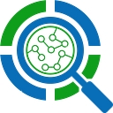 UDNI logo