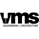 VMS Consultants logo