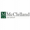 McClelland Law Group logo