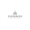Evergreen State Counseling logo