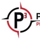 Pinnacle Pest Protection logo