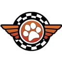 Pets in Transit logo