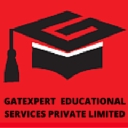 GATEXPERT logo