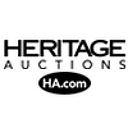 Intelligent Collector logo
