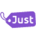 JustWholesale logo