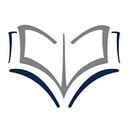 Compass Prep logo