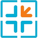 Self Care Decisions logo