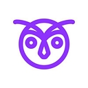 MarketOwl logo