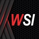 Winning Solutions Inc. logo