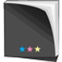 Photobooks.Pro logo