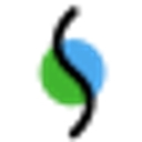ecoSound-web logo