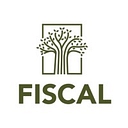 Fiscal logo