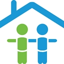 Casa Companion Homecare logo