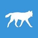 Alpha Dog Pack logo