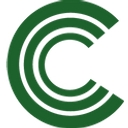 Columbus Corporate Caterers logo