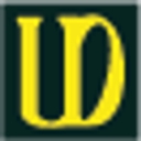 Underdogs Long Beach logo