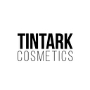 Tintark logo