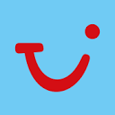 tui.co.uk favicon