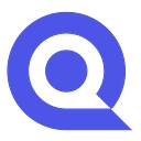 quantumdevs.io favicon