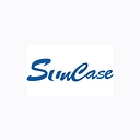 SunCaseSupply logo