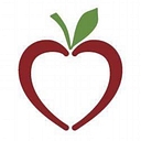 Boston Heart Diagnostics logo
