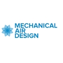 Bunnara Hoy Air Duct & Dryer Vent Cleaning logo