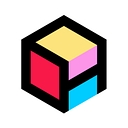 Diversity Hub logo