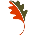 MyOakLeaf logo