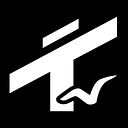 trackIT Systems logo