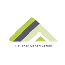 Reliance Development and Construction Inc. logo