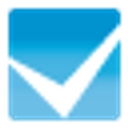 1099manager logo