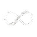 ChatWithData.ai logo