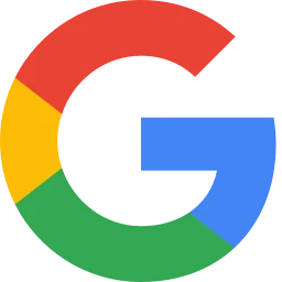petsense.com favicon