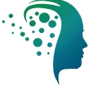 CWK Counseling logo
