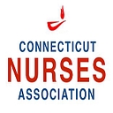 Connecticut Nurses' Association logo