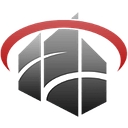 R.J. Potteiger Construction Services, Inc. logo