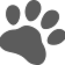 Fit Dog Training Phoenix logo