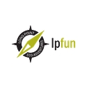 Long Point Eco-Adventures logo