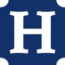 Hansen & Sons logo