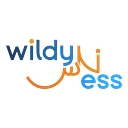 Wildyness logo