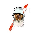 Che Butter Jonez logo
