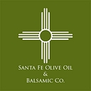 Santa Fe Mixes logo