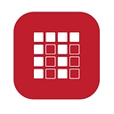 Better Call I.T. logo