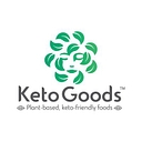 KetoGoods logo