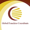 Global Franchise Consultants logo
